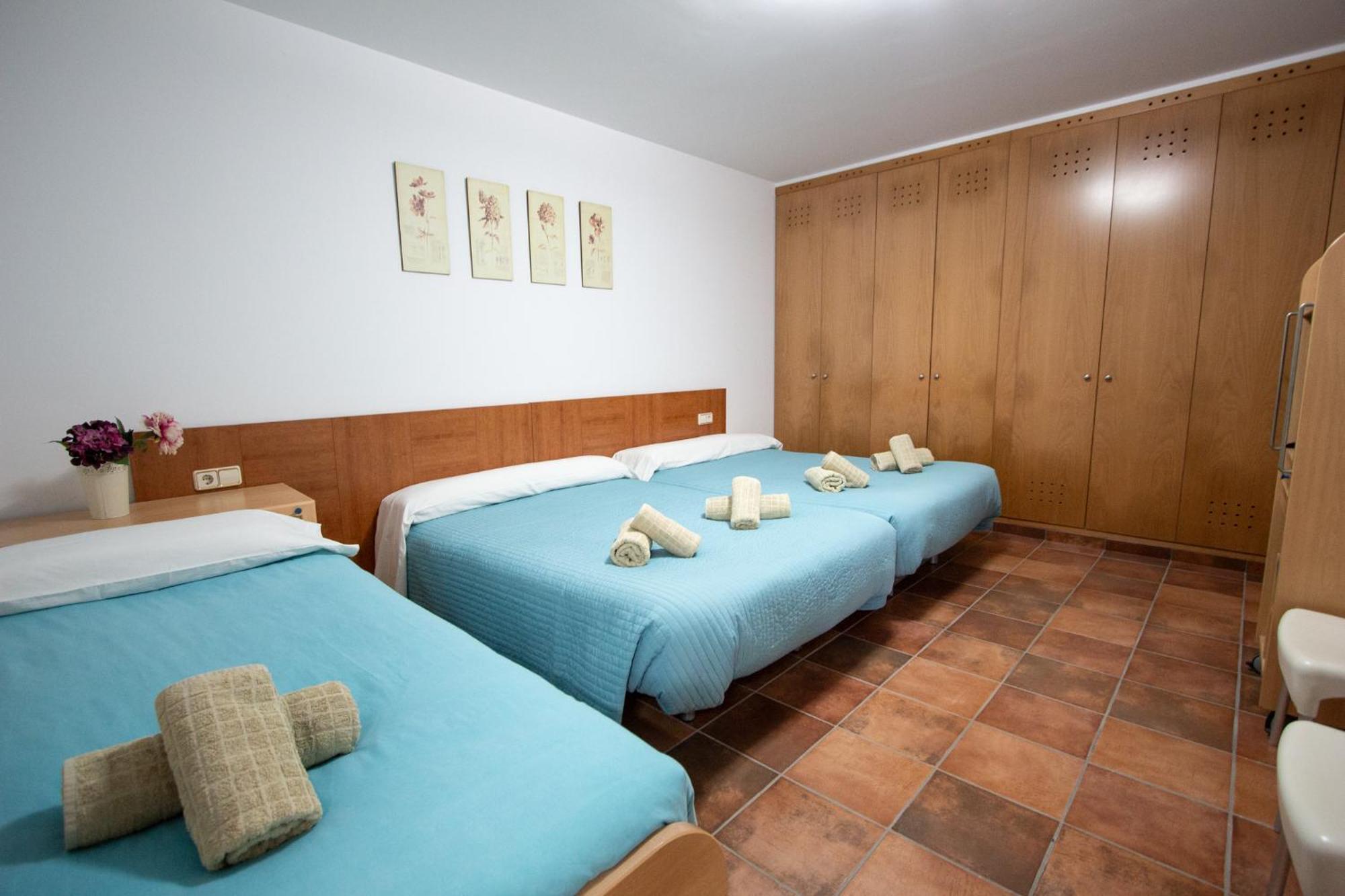 Catalunya Casas Tranquil Paradise, Private Pool And Only 200 Meters To Beach! L'Ampolla Exterior foto
